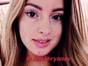 Richeleryanay
