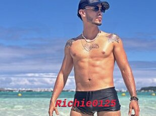 Richie0125