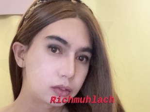 Richmuhlach