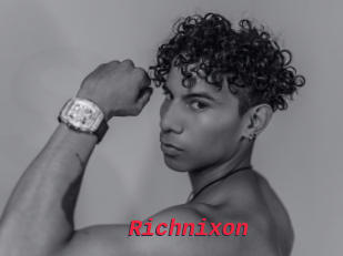 Richnixon