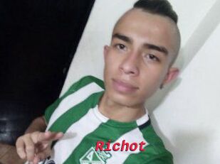 Richot