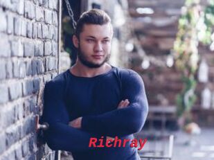 Richray