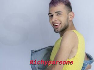 Richyparsons