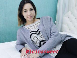Ricinasweet