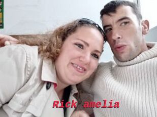 Rick_amelia