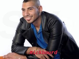 Rickbourd