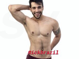 Rickbrazil