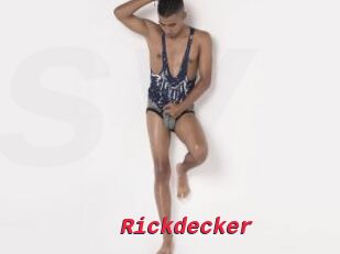 Rickdecker