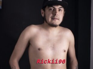 Rickii96