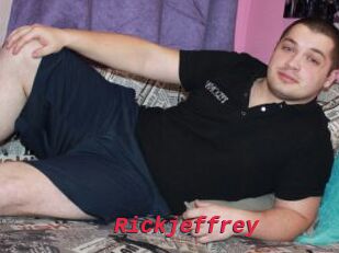 Rickjeffrey