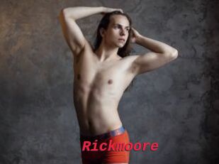 Rickmoore