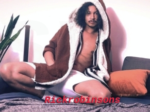 Rickrobinsons
