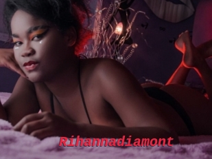 Rihannadiamont