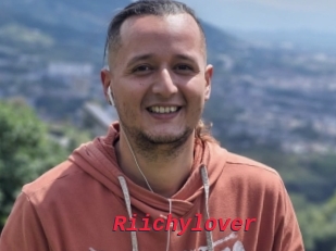 Riichylover
