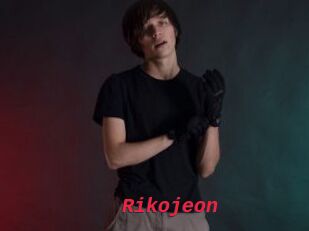 Rikojeon
