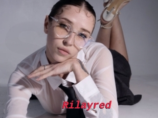 Rilayred