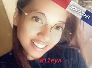 Rileya