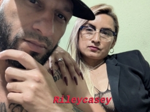 Rileycasey