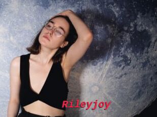 Rileyjoy