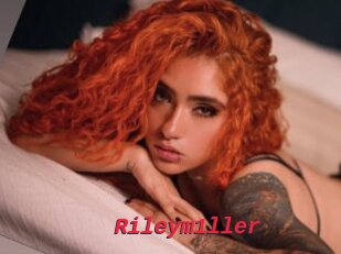 Rileym1ller