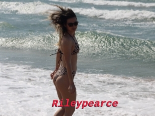 Rileypearce