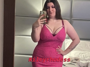 Rileyrhodess