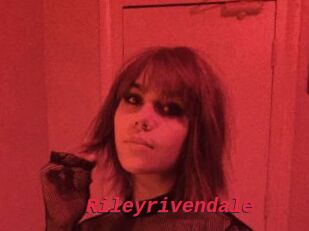 Rileyrivendale