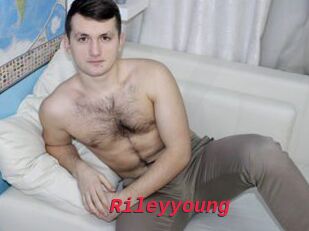Rileyyoung