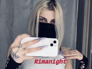 Rimanight
