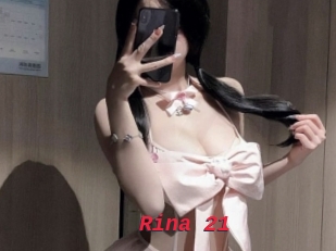 Rina_21
