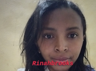 Rinahbrooks