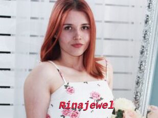 Rinajewel