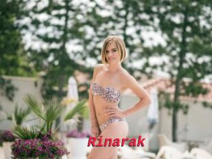 Rinarak