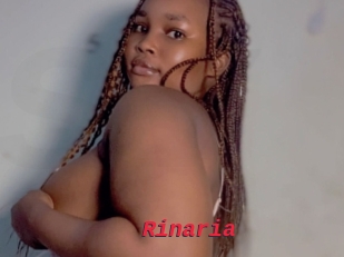 Rinaria