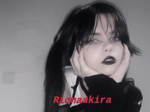 Rionaakira
