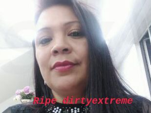 Ripe_dirtyextreme