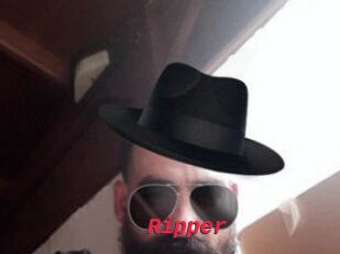 Ripper