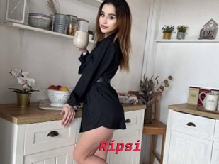 Ripsi