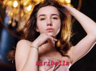 Riribella