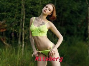 Ritaberg
