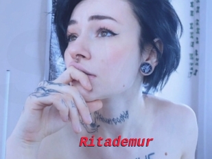 Ritademur