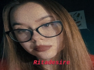 Ritadesire
