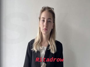 Ritadrow