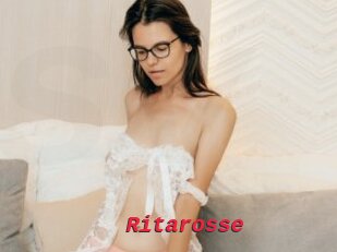 Ritarosse