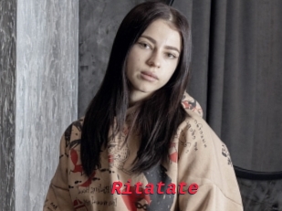 Ritatate