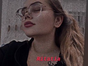 Ritatia