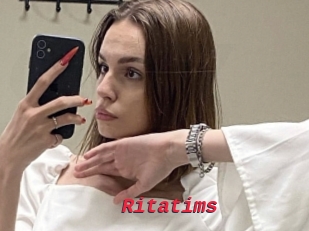 Ritatims