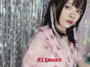 Ritawan