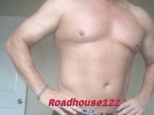 Roadhouse122