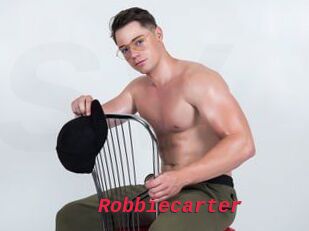 Robbiecarter